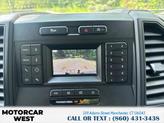 Thumbnail of 2018 Oxford White Ford F-150