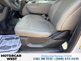 Thumbnail of 2018 Oxford White Ford F-150