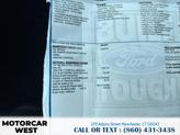 Thumbnail of 2018 Oxford White Ford F-150
