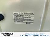 Thumbnail of 2018 Oxford White Ford F-150