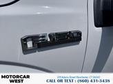 Thumbnail of 2018 Oxford White Ford F-150