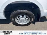 Thumbnail of 2018 Oxford White Ford F-150
