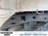 Thumbnail of 2018 Oxford White Ford F-150