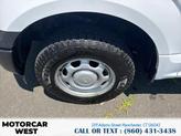 Thumbnail of 2018 Oxford White Ford F-150
