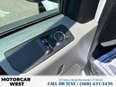 Thumbnail of 2018 Oxford White Ford F-150