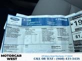 Thumbnail of 2018 Oxford White Ford F-150
