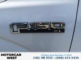 Thumbnail of 2018 Oxford White Ford F-150