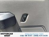Thumbnail of 2018 Oxford White Ford F-150