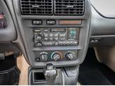 Thumbnail of 1997 Bright Green Metallic Chevrolet Camaro