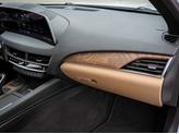 Thumbnail of 2025 Summit White Cadillac CT5