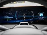 Thumbnail of 2025 Summit White Cadillac CT5