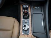 Thumbnail of 2025 Summit White Cadillac CT5