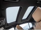 Thumbnail of 2025 Summit White Cadillac CT5