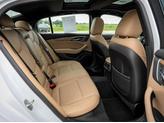 Thumbnail of 2025 Summit White Cadillac CT5