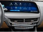 Thumbnail of 2025 Summit White Cadillac CT5