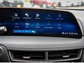 Thumbnail of 2025 Summit White Cadillac CT5