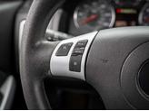 Thumbnail of 2008 Granite Gray Metallic Pontiac Torrent