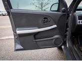 Thumbnail of 2008 Granite Gray Metallic Pontiac Torrent