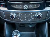 Thumbnail of 2018 Cajun Red Tintcoat Chevrolet Traverse