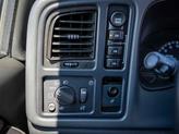 Thumbnail of 2004 Silver Birch Metallic Chevrolet Silverado 1500