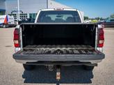 Thumbnail of 2004 Silver Birch Metallic Chevrolet Silverado 1500