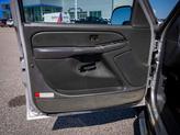 Thumbnail of 2004 Silver Birch Metallic Chevrolet Silverado 1500