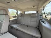 Thumbnail of 2020 Summit White GMC Yukon XL