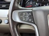 Thumbnail of 2020 Summit White GMC Yukon XL