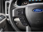 Thumbnail of 2019 Ruby Red Ford F-150
