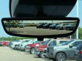 Thumbnail of 2024 Sterling Gray Metallic Chevrolet Silverado 1500