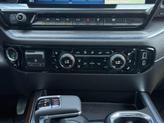 Thumbnail of 2024 Sterling Gray Metallic Chevrolet Silverado 1500