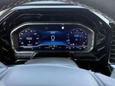 Thumbnail of 2024 Sterling Gray Metallic Chevrolet Silverado 1500