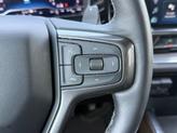 Thumbnail of 2024 Sterling Gray Metallic Chevrolet Silverado 1500