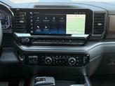 Thumbnail of 2024 Sterling Gray Metallic Chevrolet Silverado 1500