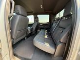 Thumbnail of 2024 Sterling Gray Metallic Chevrolet Silverado 1500