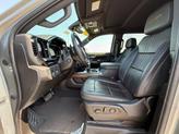 Thumbnail of 2024 Sterling Gray Metallic Chevrolet Silverado 1500