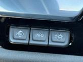 Thumbnail of 2024 Sterling Gray Metallic Chevrolet Silverado 1500