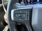 Thumbnail of 2024 Sterling Gray Metallic Chevrolet Silverado 1500
