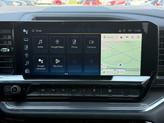 Thumbnail of 2024 Sterling Gray Metallic Chevrolet Silverado 1500