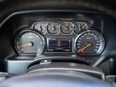 Thumbnail of 2014 White Diamond Tricoat Chevrolet Silverado 1500