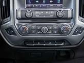 Thumbnail of 2014 White Diamond Tricoat Chevrolet Silverado 1500