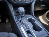 Thumbnail of 2022 Silver Ice Metallic Chevrolet Equinox