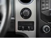 Thumbnail of 2013 Oxford White Ford F-150