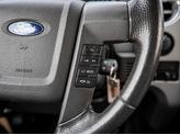 Thumbnail of 2013 Oxford White Ford F-150