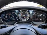 Thumbnail of 2023 Black Porsche 911