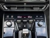 Thumbnail of 2023 Black Porsche 911