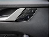 Thumbnail of 2023 Black Porsche 911