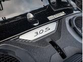 Thumbnail of 2023 Black Porsche 911