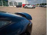 Thumbnail of 2023 Black Porsche 911