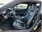 Thumbnail of 2023 Black Porsche 911